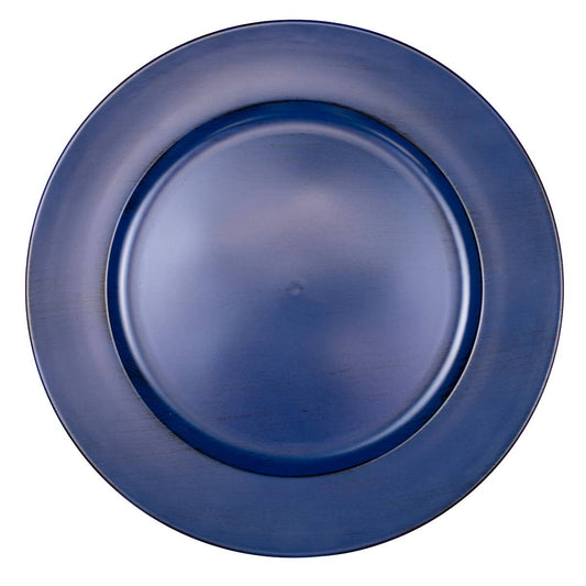 Santurtzi Charger   Royal   13"