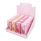 Beauty Creations LOBS-DISPLAY Sweet Dose Lip Oil -