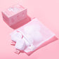 Toner Puff 7 Pack - Bye bye cotton rounds forever | SALE
