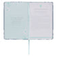 Gift Book 101 Prayers for Comfort in Difficult Times