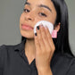 Toner Puff 7 Pack - Bye bye cotton rounds forever | SALE