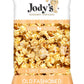 Jody's Gourmet Popcorn