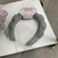 Gem headband
