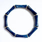 Bamboo Acrylic Bracelets
