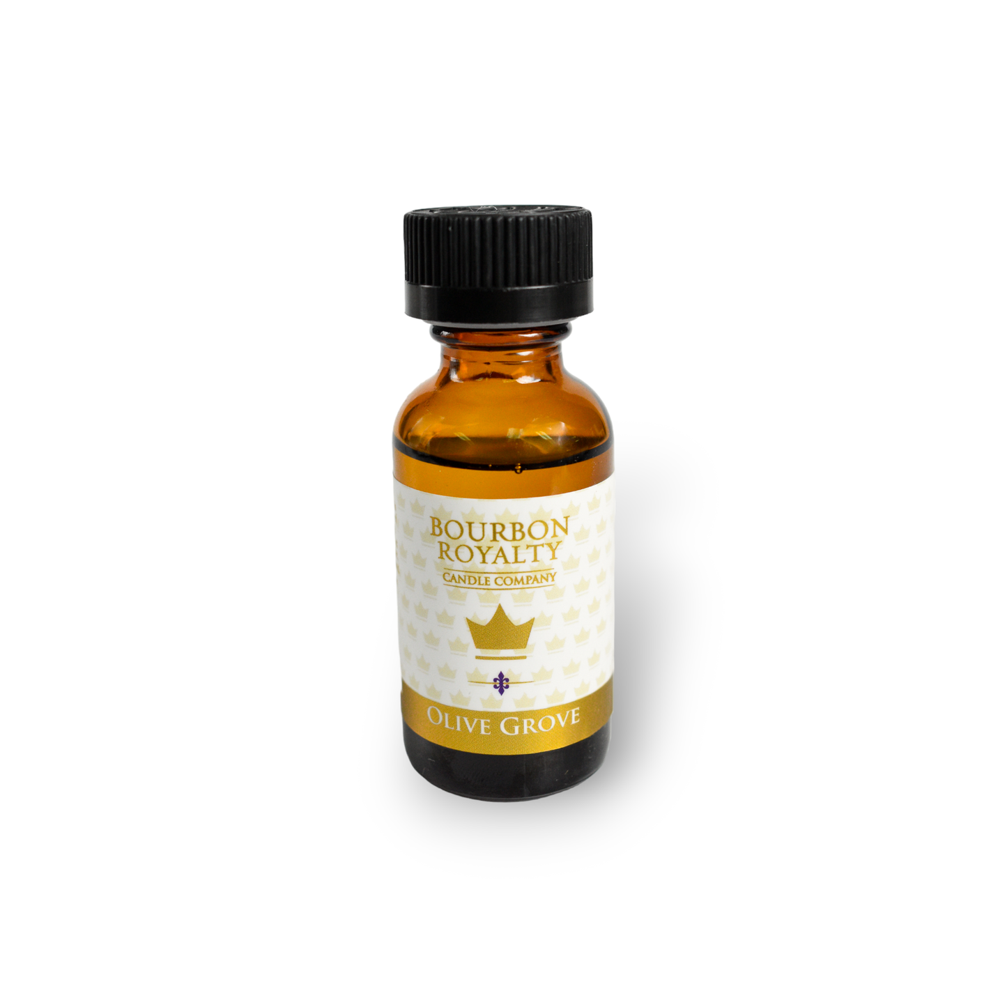 1 oz Fragrance Oil