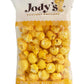 Jody's Gourmet Popcorn