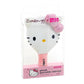 TCS HKHPM9095 Hello Kitty Plush Portable Mirror - 6 pcs