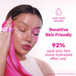 Universal POS MakeUp Eraser Display