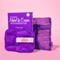 Queen Purple 7-Day Set | SALE