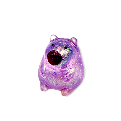 Fun Doh Squishy Gummy Fidget Toy NEW Variety -