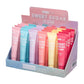 Beauty Treats 195 Sweet Sugar Lip Scrub -
