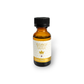 1 oz Fragrance Oil