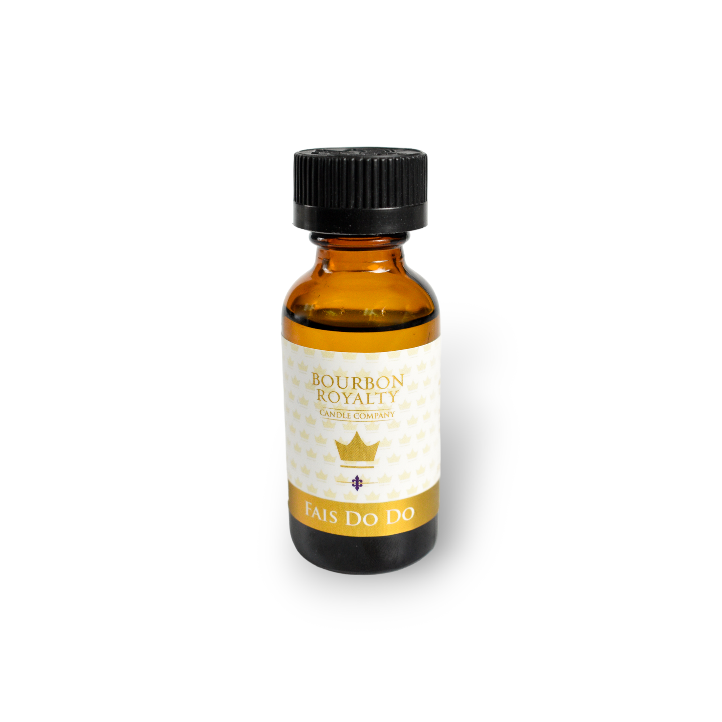 1 oz Fragrance Oil