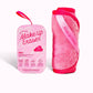 Universal POS MakeUp Eraser Display