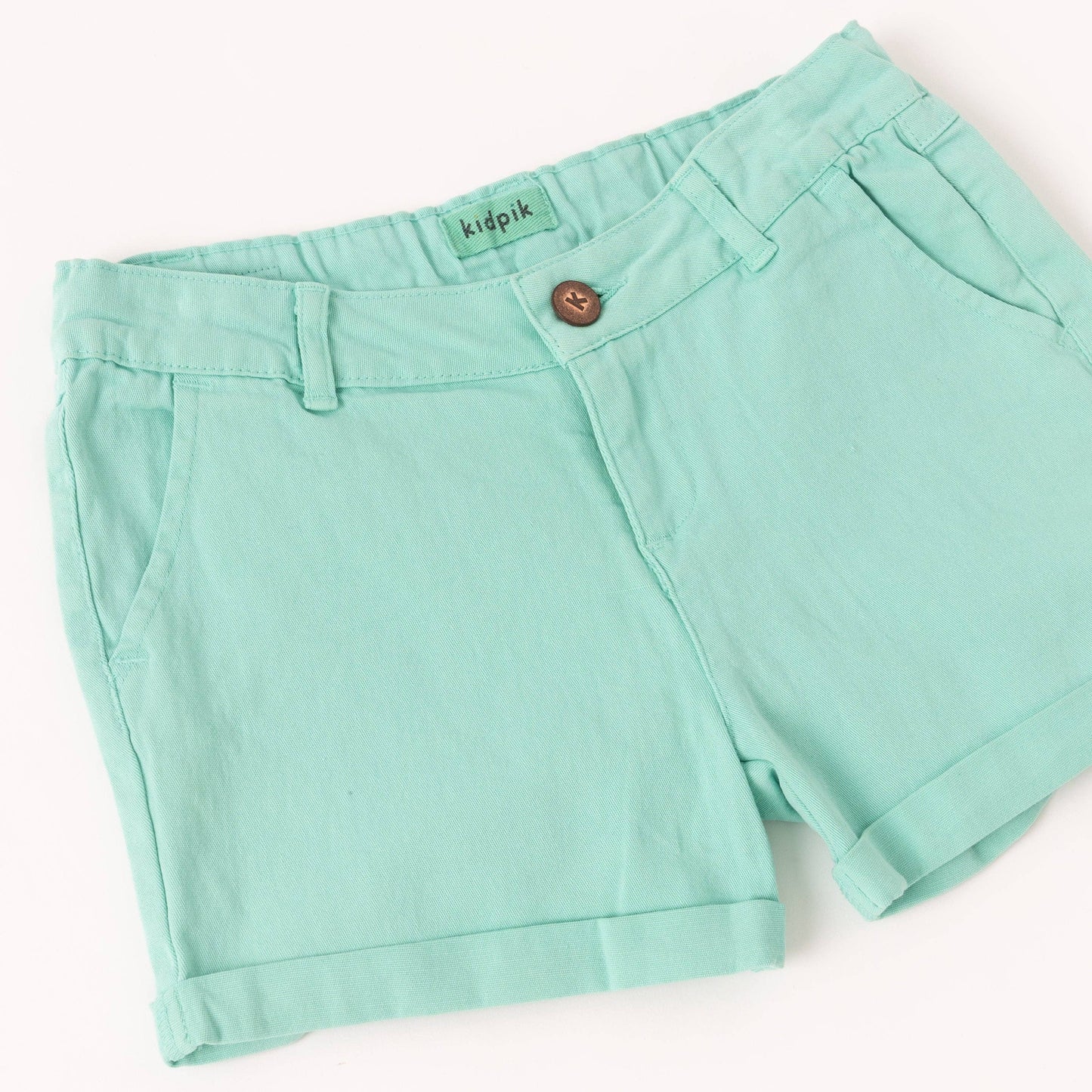 Classic Shorts