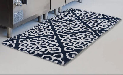 anti fatigue kitchen mat