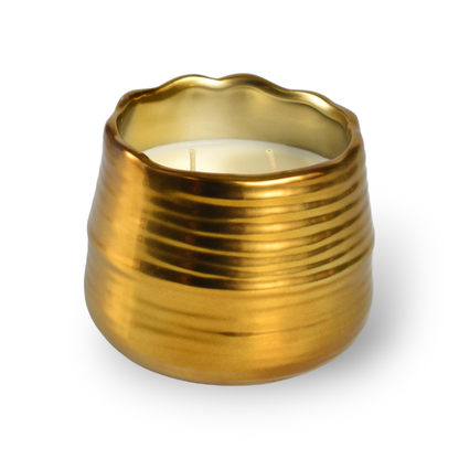 Midas 20 oz Candle