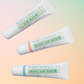 MARIO BADESCU Lip Balm Squeeze Tube Lip Care