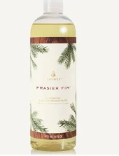 Frasier Fir All-Purpose Cleaning Concentrate