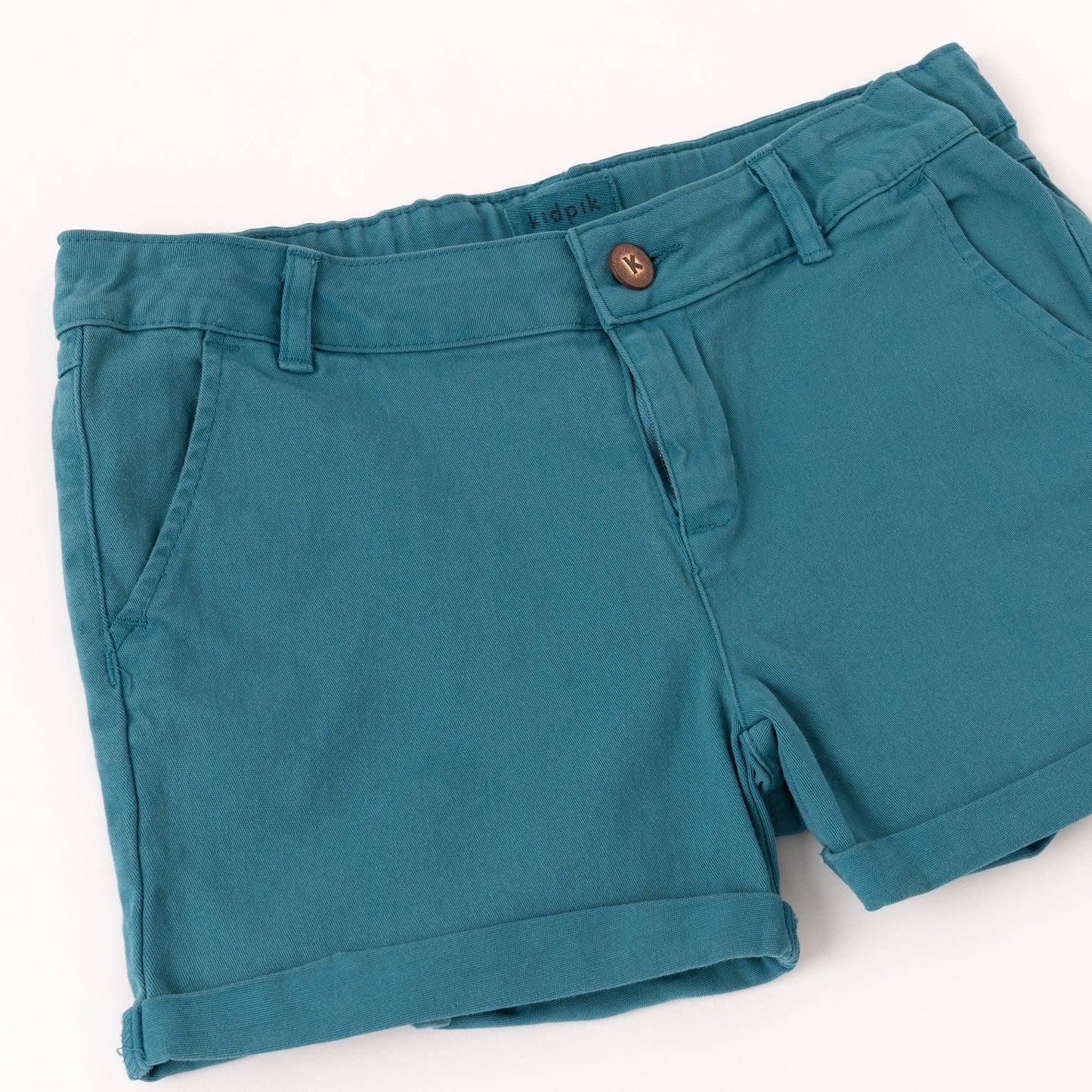 Classic Shorts