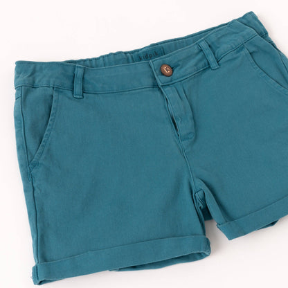 Classic Shorts