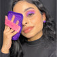 Queen Purple 7-Day Set | SALE