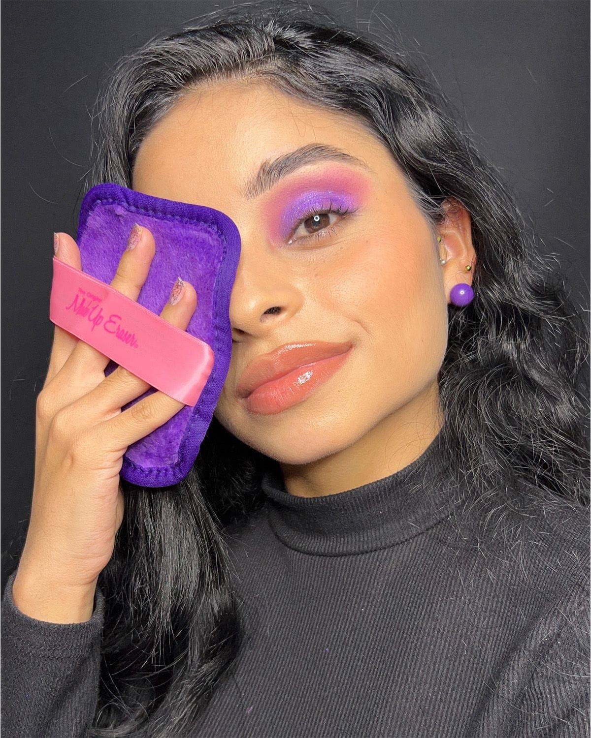 Queen Purple 7-Day Set | SALE