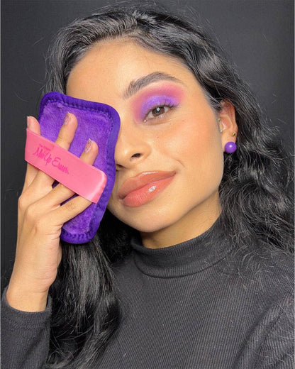 Queen Purple 7-Day Set | SALE