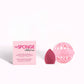 The Sponge | Machine Washable MakeUp Blender | SALE