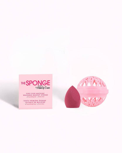 The Sponge | Machine Washable MakeUp Blender | SALE