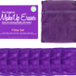 Queen Purple 7-Day Set | SALE