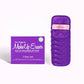 Queen Purple 7-Day Set | SALE