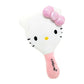 TCS HKHPM9095 Hello Kitty Plush Portable Mirror - 6 pcs