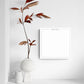 Dry Erase Boards, Prayer Message Board, Glass Marker Board