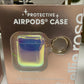 Air pods case