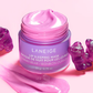 Laneige Lip Sleeping Mask Treatment Balm Care