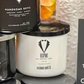 Taylormade Candle Co