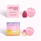 The Sponge | Machine Washable MakeUp Blender | SALE