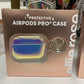 Air pods case