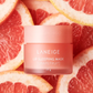 Laneige Lip Sleeping Mask Treatment Balm Care