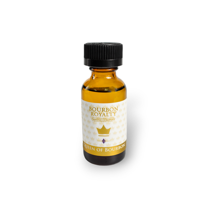 1 oz Fragrance Oil