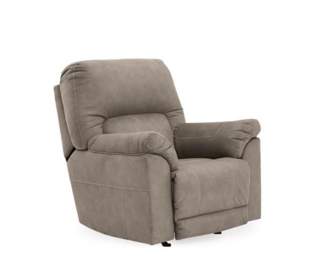 Calvacade recliner