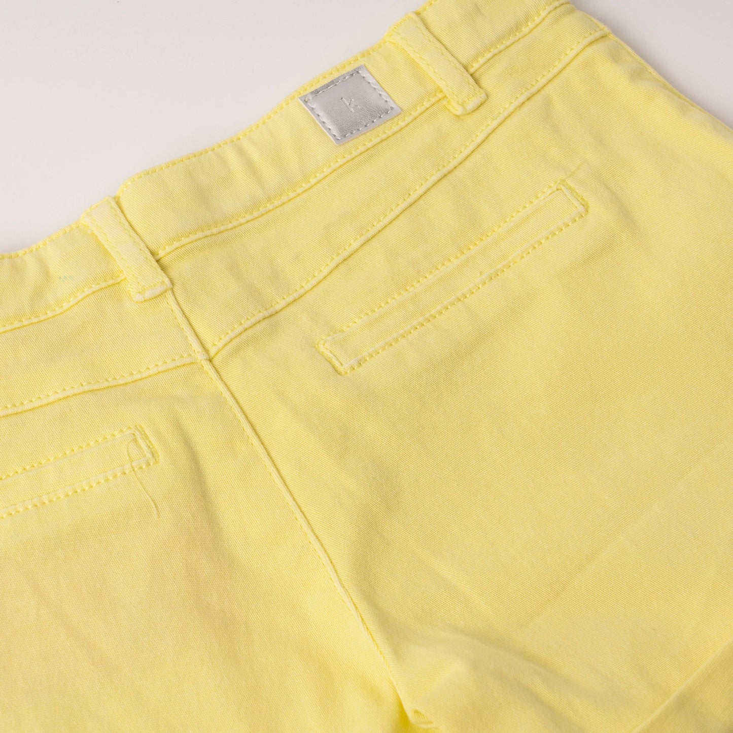 Classic Shorts