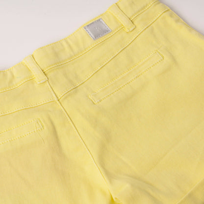 Classic Shorts