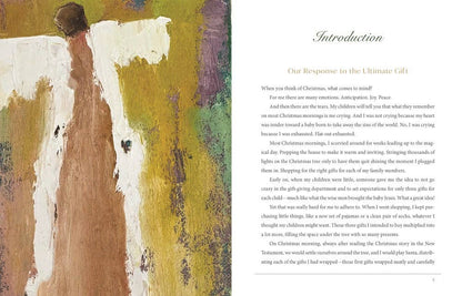 Anne Neilson's Christmas Angels