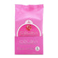 Celavi MT021 Rose Water Makeup Cleansing Towelette -