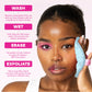 Coastal Cowgirl 7-Day Set | MakeUp Eraser