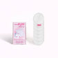 Toner Puff 7 Pack - Bye bye cotton rounds forever | SALE