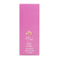 PxLook Cosmetics N-201-14 Rose Water Makeup Remover Wipe -