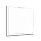 Dry Erase Boards, Prayer Message Board, Glass Marker Board